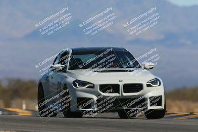 media/Mar-15-2025-Speed Ventures (Sat) [[c9b64f47cf]]/1-Red Group/Session 3 Turn 16 Entry/
